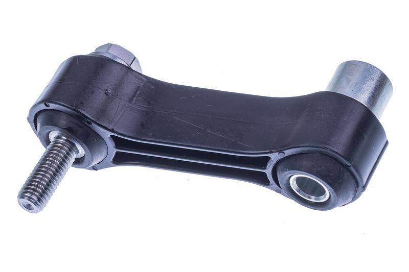 Stabilisaator, Stabilisaator, DENCKERMANN D140450