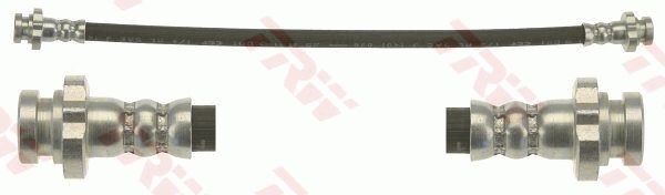 0161PHA518.JPG