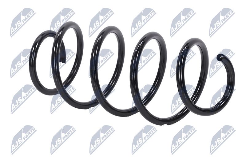 vedru, NTY ASZ-WW-040