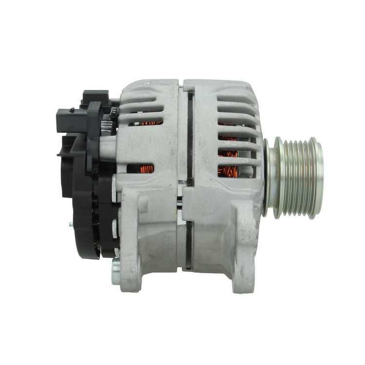 BV PSH 425.502.110.010 Alternator