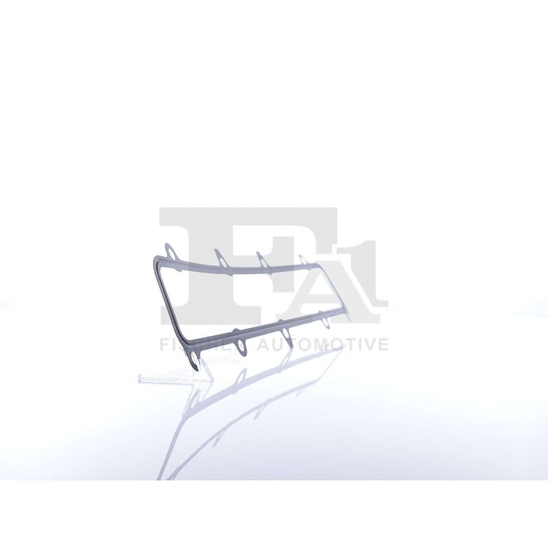 FA1 523-002 Gasket, intake manifold