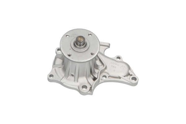 Kavo Parts TW-1123 Water Pump, engine cooling