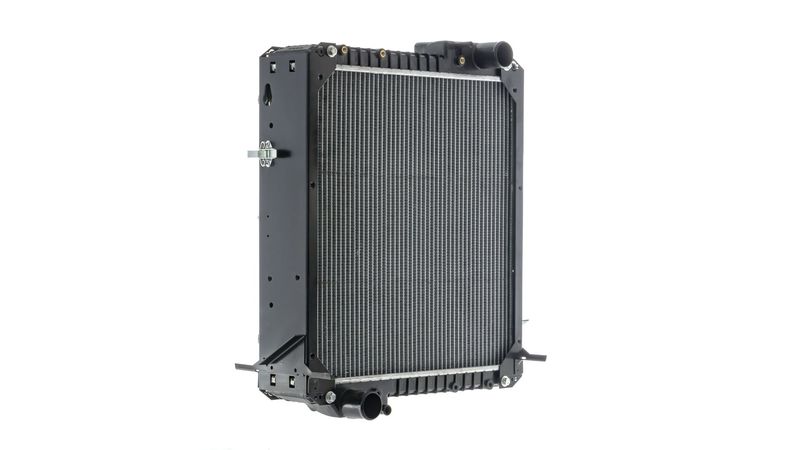 Product Image - Radiateur - CR2404000P - MAHLE