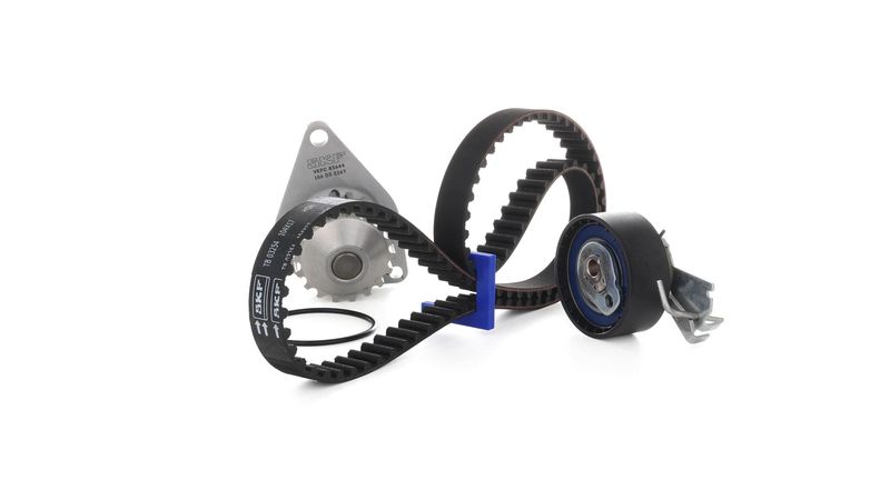 OEM код товара: 0829.90