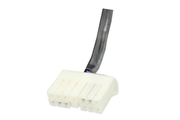 BLIC 5402-08-2002906P Exterior Mirror