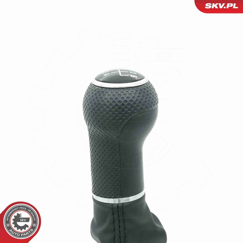 ESEN SKV 63SKV465 Gear Lever Knob