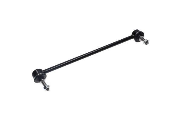 Kavo Parts SLS-10068 Link/Coupling Rod, stabiliser bar