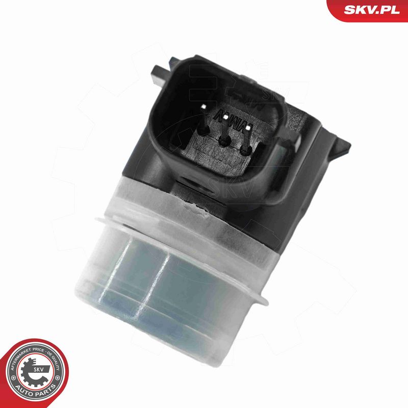 ESEN SKV 28SKV124 Sensor, park distance control