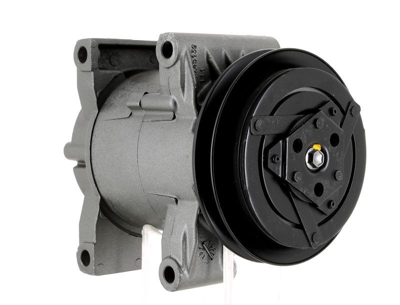 CEVAM 8600252 Compressor, air conditioning