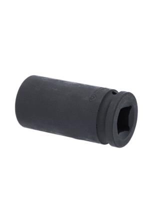 KS TOOLS BT025608 Power Socket