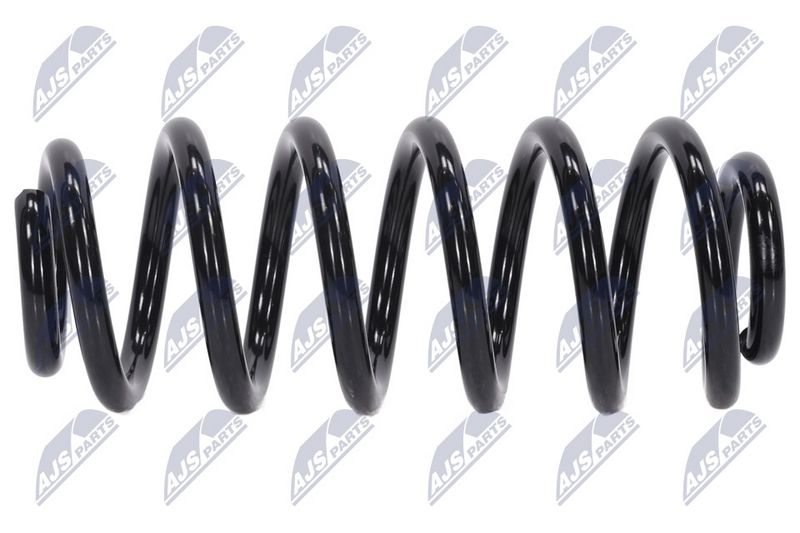 NTY ASZ-AU-038 Suspension Spring