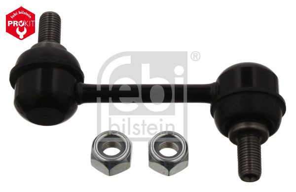 STANGE/STREBE STABILISATOR FEBI BILSTEIN 33914