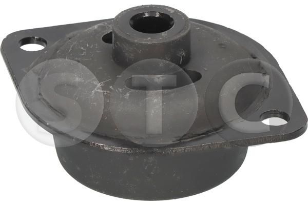 Soporte, motor