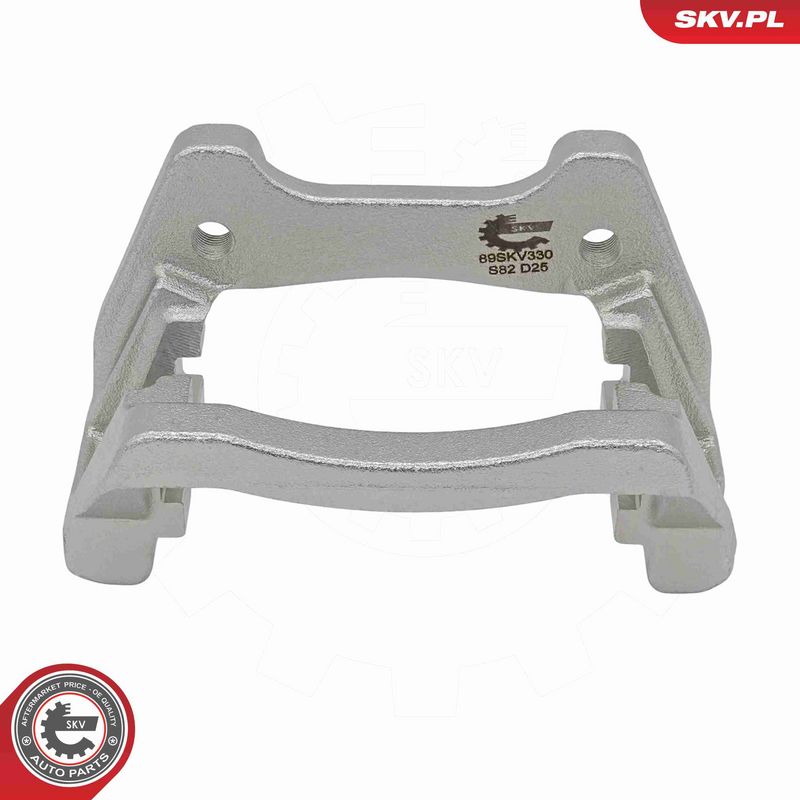ESEN SKV 89SKV330 Bracket, brake caliper