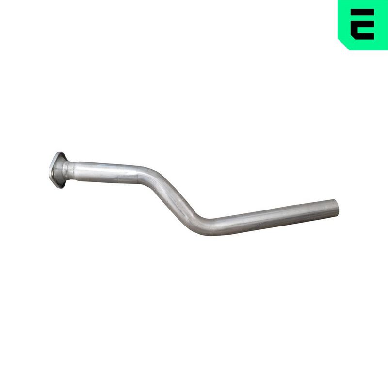 OPT_OP-EEP42108-MP_WM_01.JPG