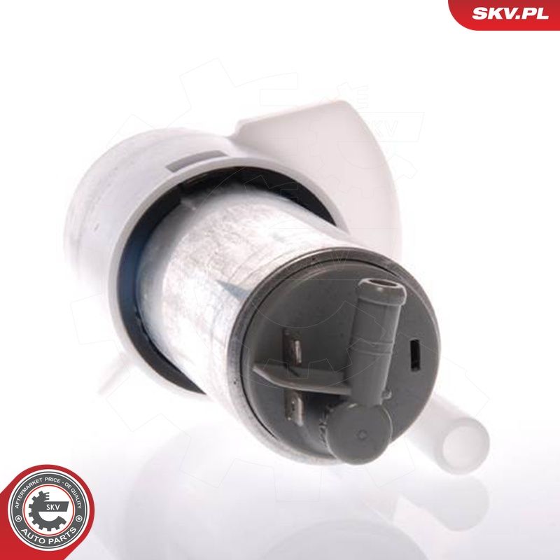 Kütusepump, ESEN SKV 02SKV221
