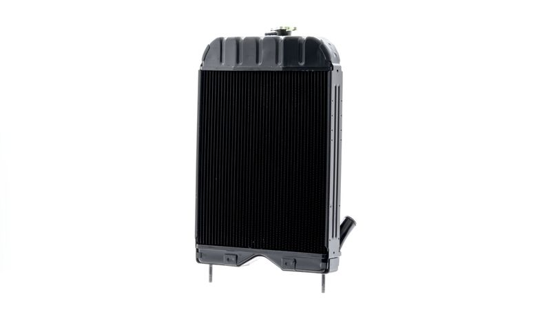 Product Image - Radiateur - CR2296000P - MAHLE