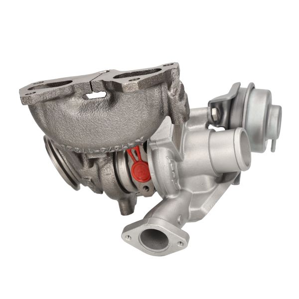 OE-TurboPower IT-49373-03000 Turbokompresorius