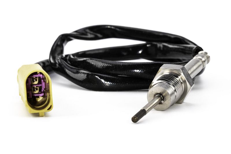PREXAparts P150799 Sensor, exhaust gas temperature