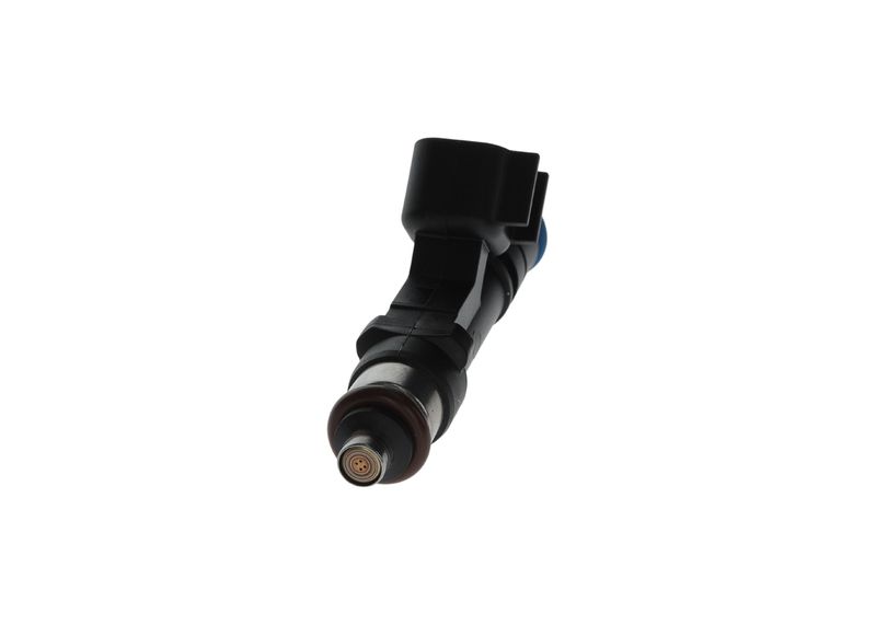 BOSCH 0280158227 Purkštukas