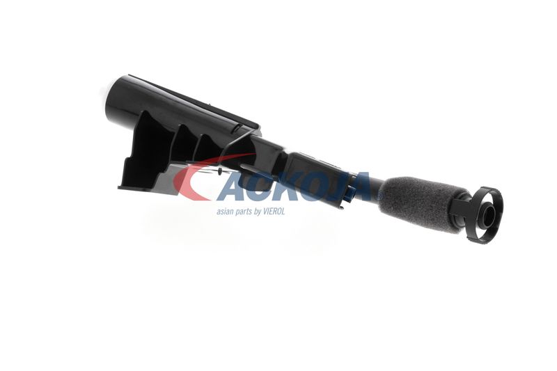 ACKOJA A70-08-0079 Washer Fluid Jet, headlight cleaning