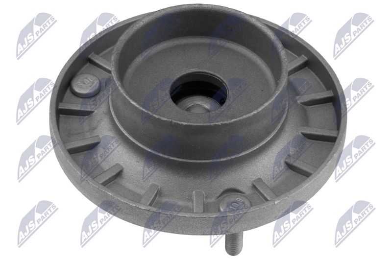 AD-BM-028_1-WM.JPG
