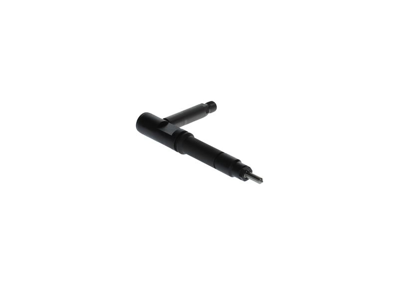 Portinjector 0 432 191 504 BOSCH