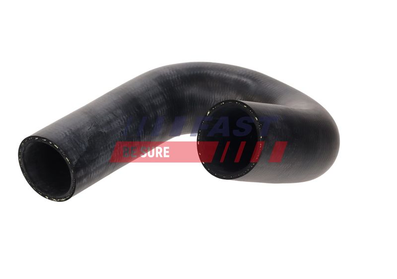 FAST FT01272 Charge Air Hose