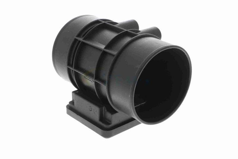 Õhumassimõõtja, VEMO V32-72-0029