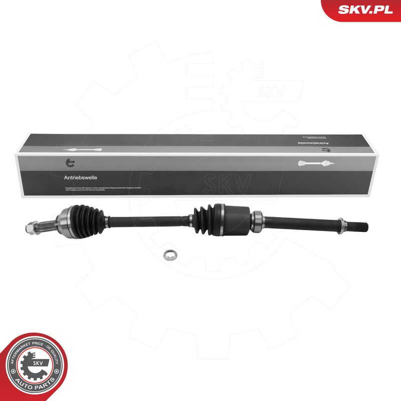 This part match OEM code: 39100BB22C