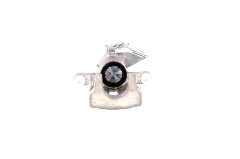REMANTE 012-001-000200R Brake Caliper