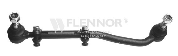 FL909-E_001.BMP