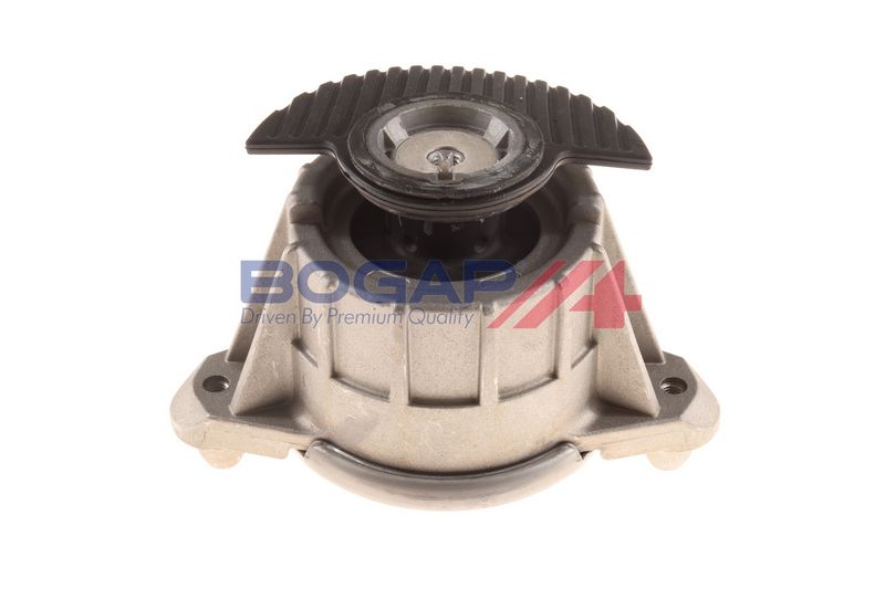 Soporte de Motor