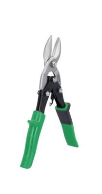 KS TOOLS BT067201 Manual Sheet Metal Shears