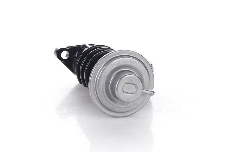 EGR-klapp, NISSENS 98191