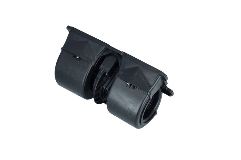 motorek topení SCANIA R 34170