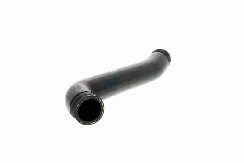 VAICO V10-2843 Charge Air Hose