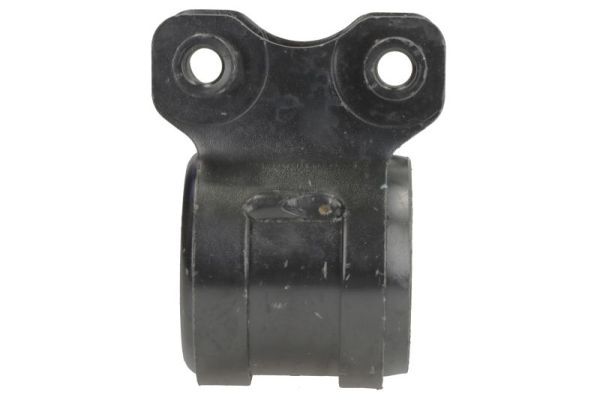 YAMATO J40004AYMT Mounting, control/trailing arm