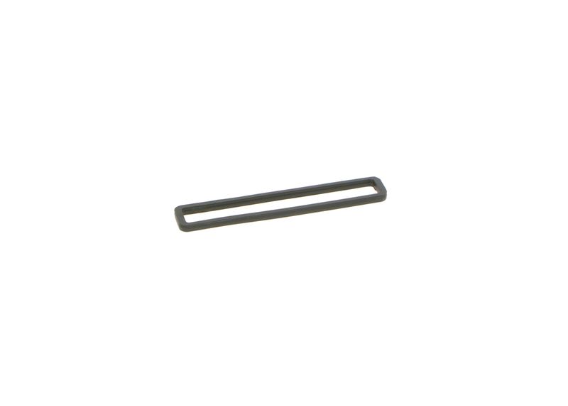 BOSCH 1928300283 Seal