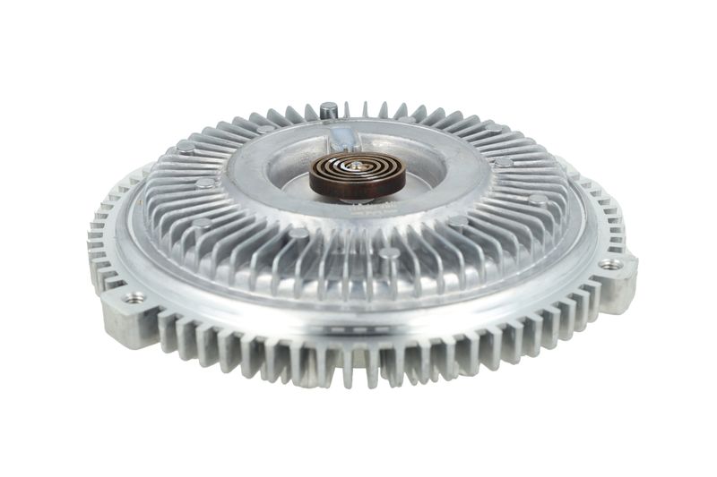 Sidur, radiaatoriventilaator, NRF 49593