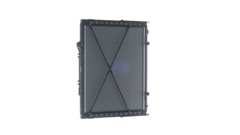 Product Image - Radiateur - CR2097000P - MAHLE