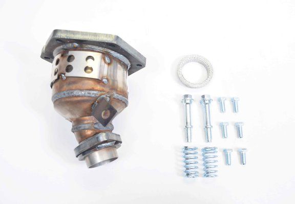 OEM код товара: 208A0BH40A