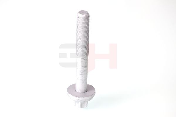 Kruvi, õõtshoob, GH GH-391040