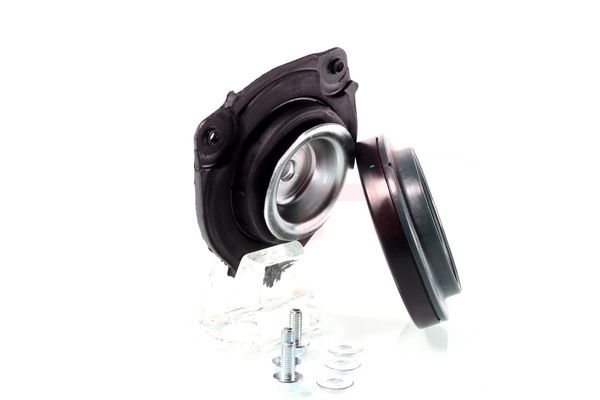 Remondikomplekt, vedruamordi tugilaager, GH GH-362208H