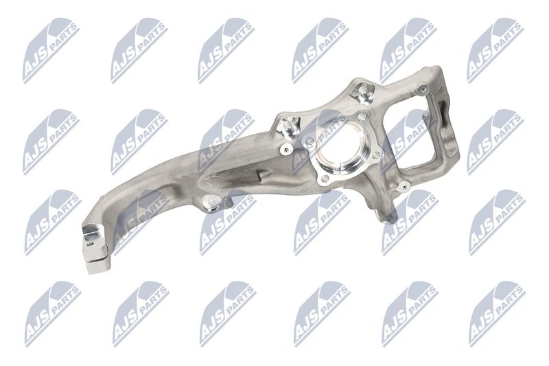 Käändmik, rattakinnitus, NTY ZZP-CH-056