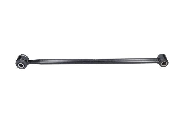 Kavo Parts Vikšro valdymo svirtis