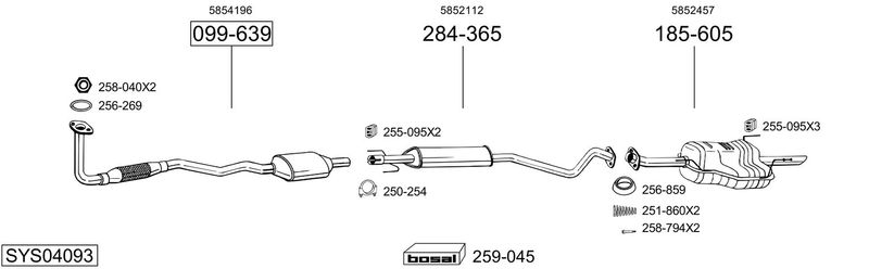 SYS04093.JPG