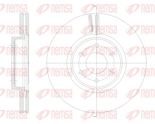REM62136-10-MODEL.BMP