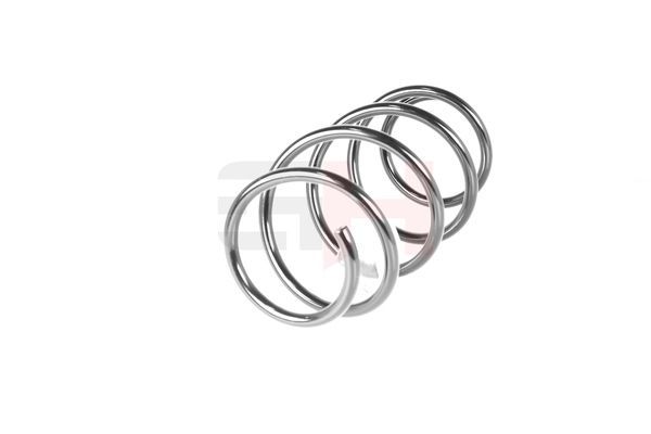 GH GH-2045841 Suspension Spring