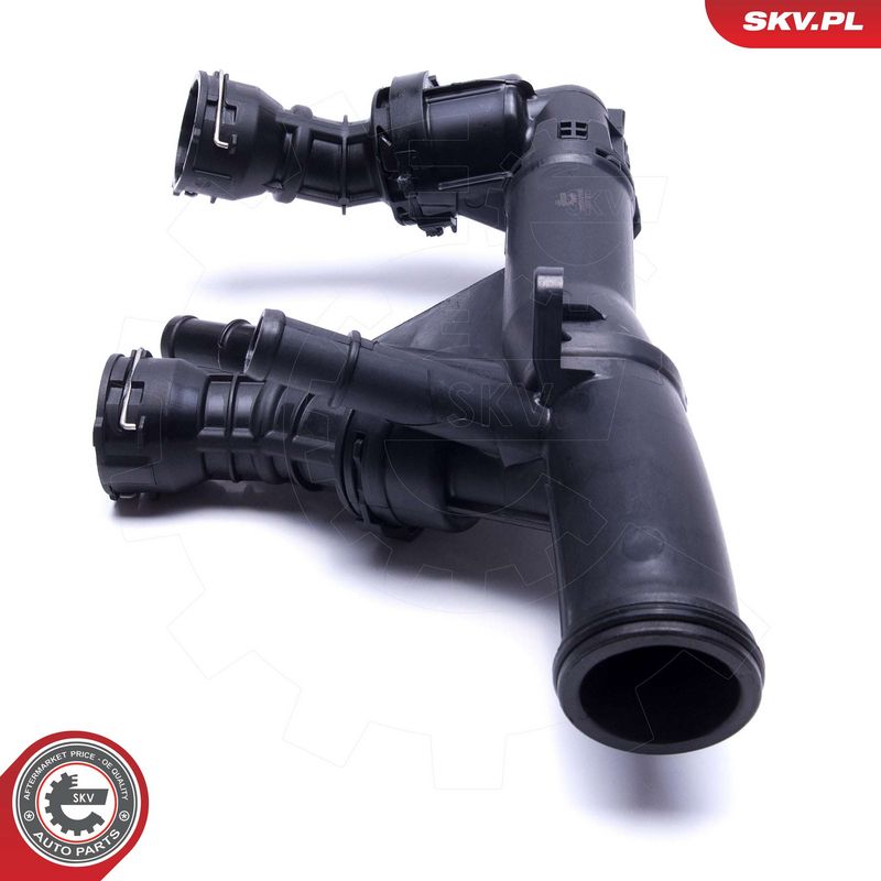 Termostaat, Jahutusvedelik, ESEN SKV 20SKV106